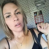 Mayara de Freitas carreiro