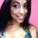 Aline Nunes Da Silva