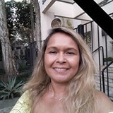 Elizabete Aparecida Macedo