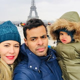 Katiuscia oliveira dos santos