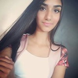 Débora Oliveira de Sousa