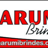 Harumi Brindes