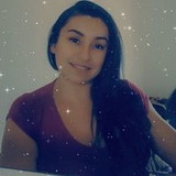 Camila Andressa Ribeiro de Castro