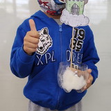 ANA PAULA DE SOUZA RIBEIRO