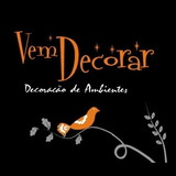 Vem Decorar