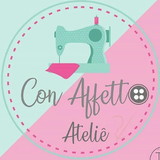 Con Affetto Ateliê