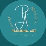 Paula Cristina Cardoso