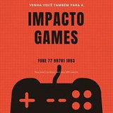 Edicleiecarla Cardim