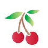 Cherry Atelie Desing