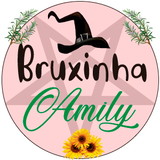 excluido_Bruxinha Amily