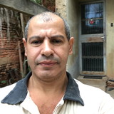 fernando neves de souza