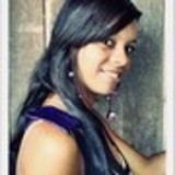 liliane palmeira moreira