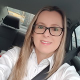 maura cristina marçon