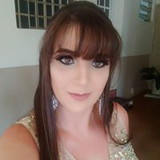 Amanda Schutze Ferro