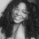 BIANCA SILVA DE MELLO