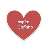 Inspire Carinho