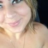 Maria Carolina Aparecida de Oliveira