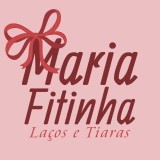 Carol. Maria Fitinha