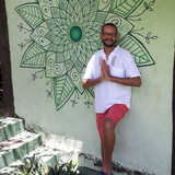 RICARDO ALVES DE ALMEIDA