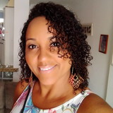 Adriana Matos Nascimento