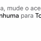 Leilivani Aparecida Silva Abritta