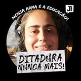 Thalma Ariani Freitas