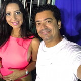 Graziella Pasquali Santos Ferreira