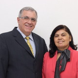 edna Rodrigues da Silva veiga