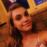 Maria Paula Alvares de Britto