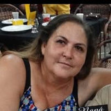 VERA LUCIA COSTA MOYA