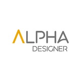 Alpha Designer