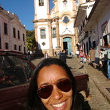 Jumara Mesquita de Souza