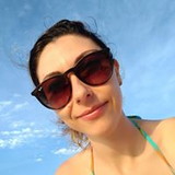 Christiny Regina Lopes