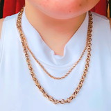 ENJOYA | Acessórios Femininos