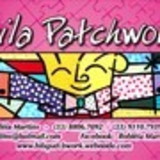Bila Patchwork
