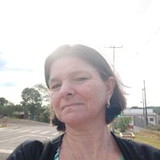 miriam thome pereira pavlak