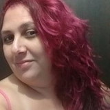 Renata d'Avila Ferreira