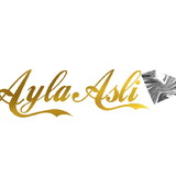 AYLA ASLI