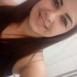 Marcela Aparecida Soares Apolinário