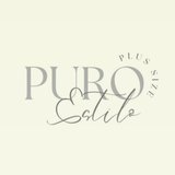 Puro Estilo Plus Size