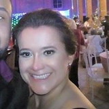 PAULA TATIANA TEIXEIRA GUIMARÃES