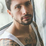 Marcio Allan Gomes Leite