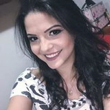 Hellen Gabriela Silva Ruiperes