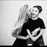 JACIARA SOUSA DOS ANJOS