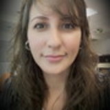 Umbanda Personalizada