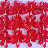 Mundo Infantil Artesanato