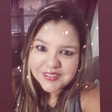 Miriam  Sanches Casar