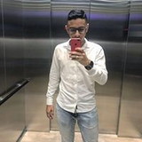 João Paulo Silva Macedo