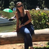 Alessandra da Silva Ortega