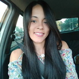 Taiane Figueiredo Rosa